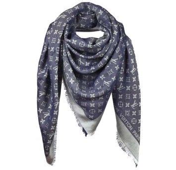 cheap louis vuitton scarf china|genuine louis vuitton scarf.